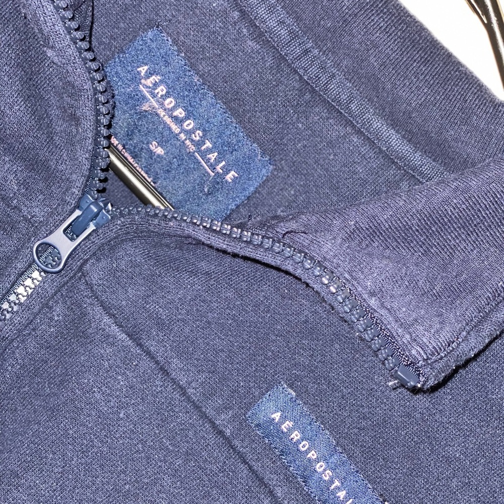 Women’s pullover - Picture 2 of 2